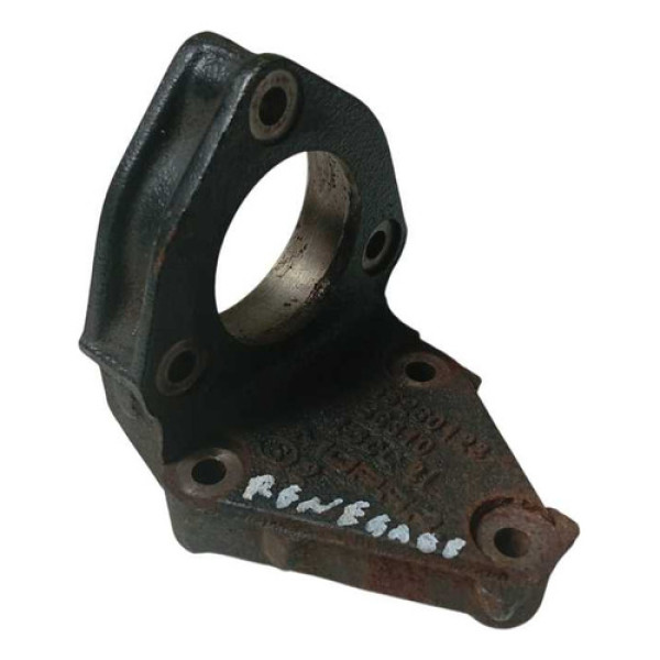 Suporte Semi Eixo Jeep Renegade 2020