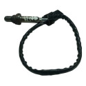 Sonda Lambda Pré Chevrolet Celta Classic 1.0 870340046.