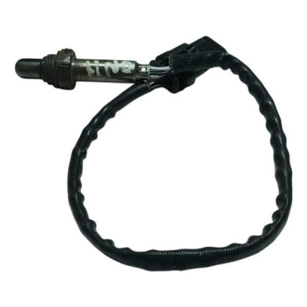 Sonda Lambda Pré Chevrolet Celta Classic 1.0 870340046.