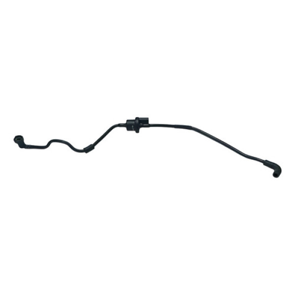 Válvula Canister C/ Mangueira Vw Fox 0280142345.