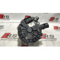 Alternador Punto Linea Palio Bravo 1.6 1.8 E-torq