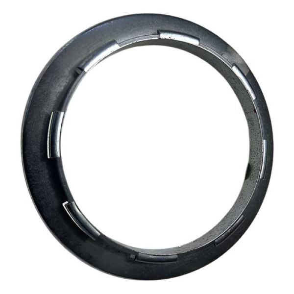 Base Coifa Alavanca Marcha Volkswagen Gol G5 2010