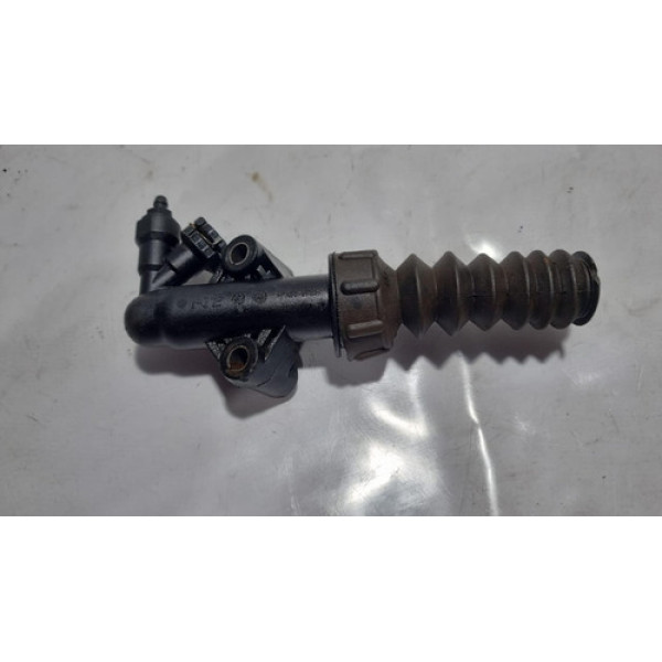 Cilindro Embreagem Peugeot 206 1.4 Cx101