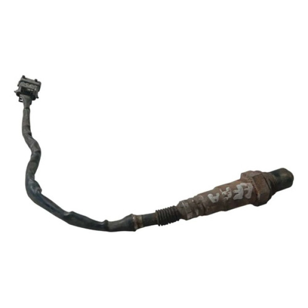 Sonda Lambda Pré Catalisador Effa Changhe M100 2010