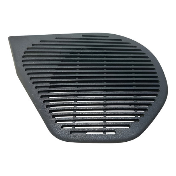 Grade Tela Autofalante Direito Honda Civic 1994