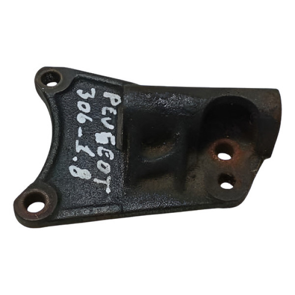 Suporte Alternador Peugeot 306 1.8 2000 (usado)