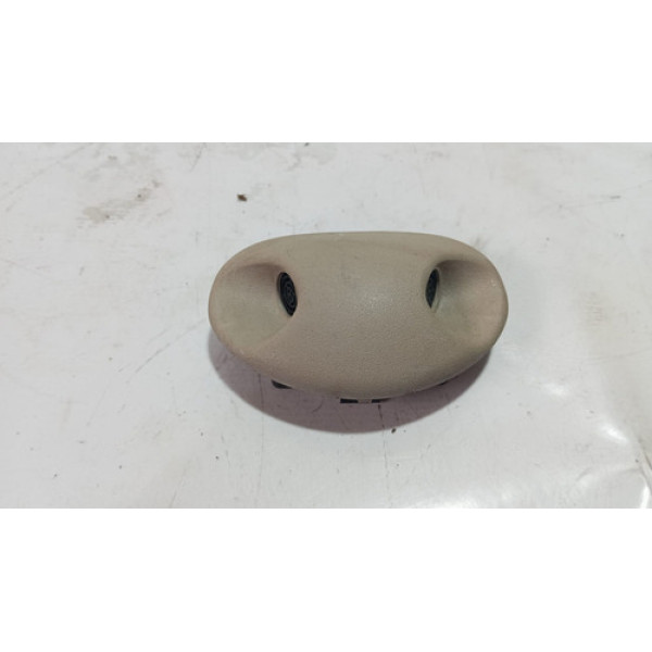 Sensor Alarme Vectra 1999 Cx113