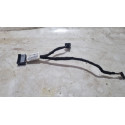 Chicote Sensor De Chuva Retrovisor Gm Cruze Ltz 2019