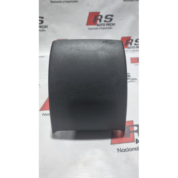 Cinzeiro Porta Objetos Peugeot 307 Cx29