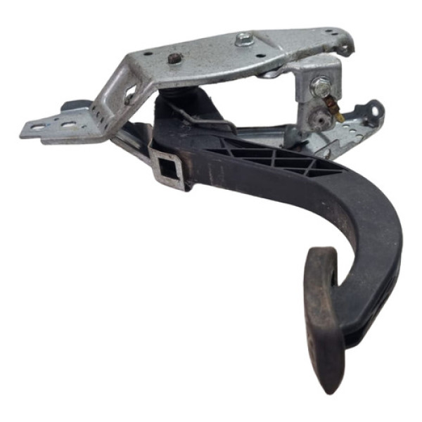 Pedal Embreagem Gm Astra 2002 Cx131