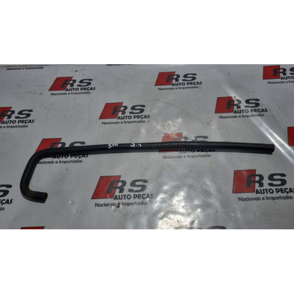 Mangueira Resevatorio Agua S10 2.4 2005 Cx38