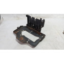 Suporte Bateria Chevrolet Vectra 2.2 Cx137