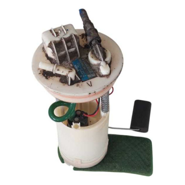 Bomba Combustível Gm Vectra 2.0 8v 2011