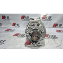 Alternador Mercedes Ml 350 V6 2008 Gasolina