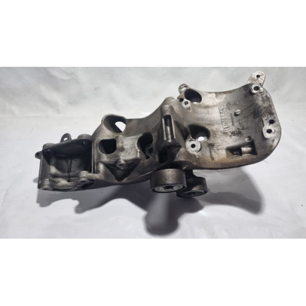 Suporte Alternador Sandero 1.6 16v Cx96
