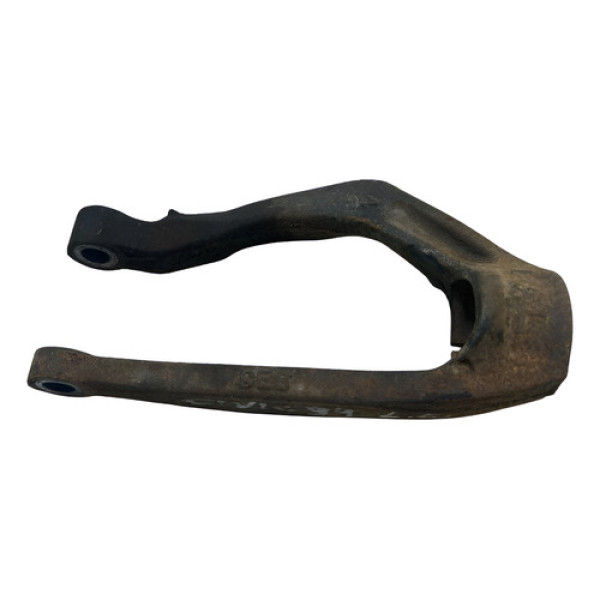 Braço Dianteiro Esquerdo Honda Civic 1994