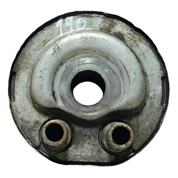 Radiador De Óleo Nissan Frontier 190cv 2012/2015.