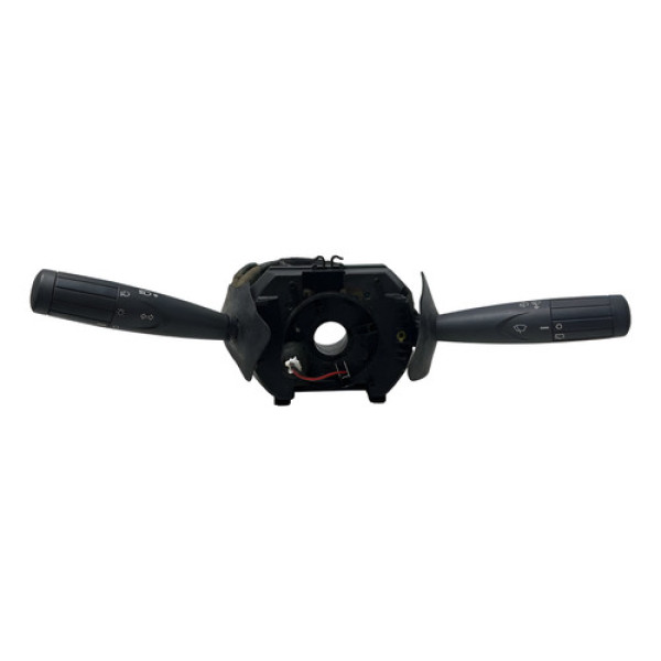 Chave De Seta Fiat Idea 2010