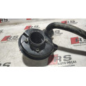 Tampa Do Tbi Vw Gol 1.0 16v Original