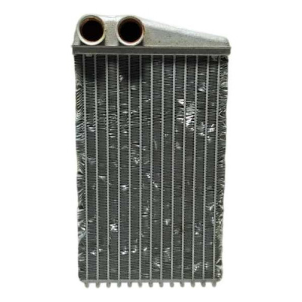 Radiador Ar Quente Renault Megane 2007 A 2013.