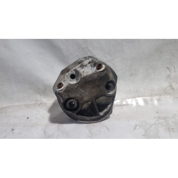 Suporte Motor C3 1.6 16v Direito Cx103