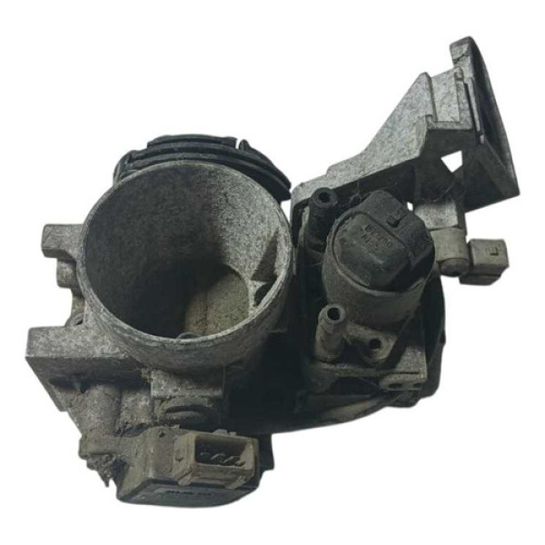 Tbi Corpo Borboleta Citroen Xsara Break  1.8 16v 1997 A 2000