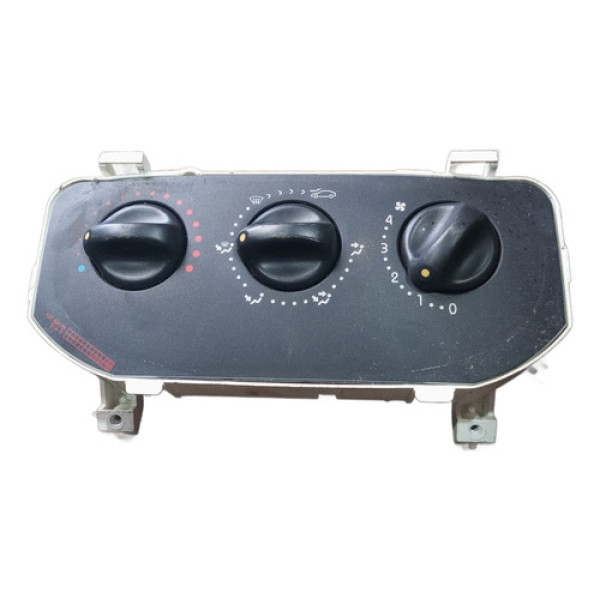 Botão Comando Ventilação Renault Clio Cx138