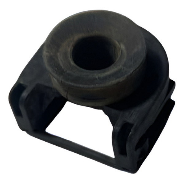 Suporte Coxim Radiador C3 Picasso Aircross 2010