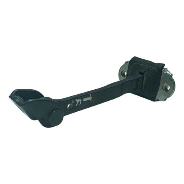 Limitador Porta Traseira Esquerda Ford Ka 2019.