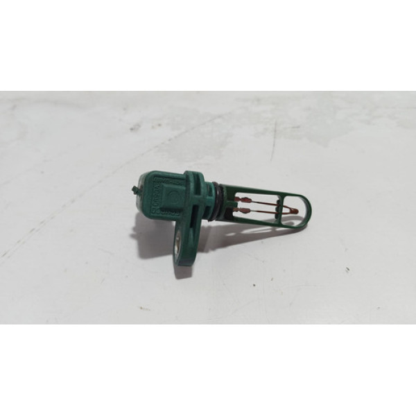 Sensor Interculer Ranger 2015 Cx103