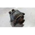 Alternador Toyota Camry V6 3.5 2000