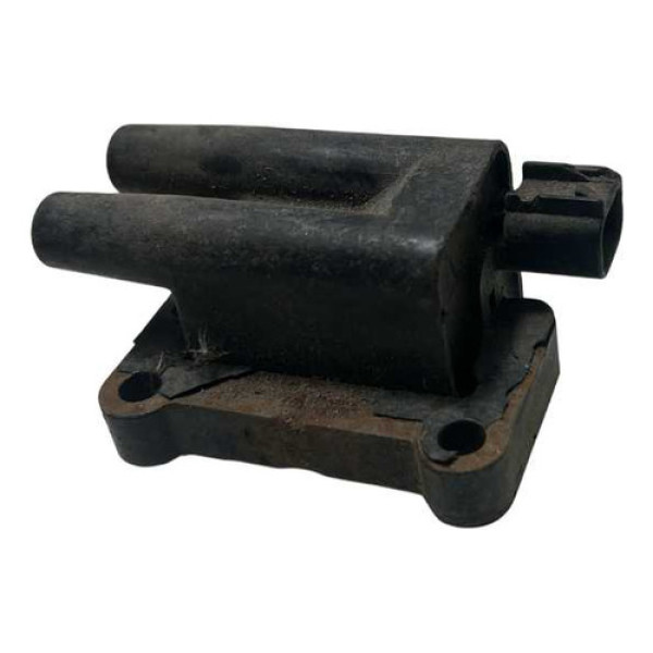 Bobina Ignição Mitsubishi Pajeiro Sport 3.5