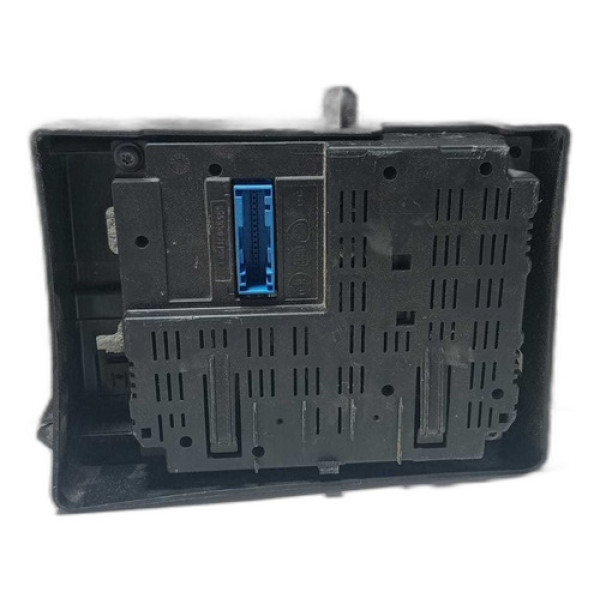 Módulo De Conforto Fiat Bravo 2012