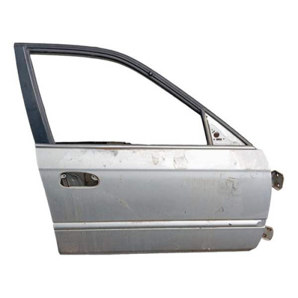 Porta Dianteira Direita Honda Civic 2000