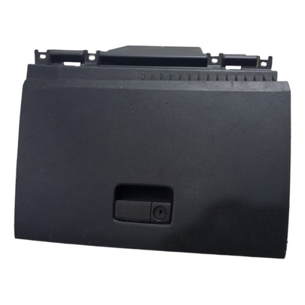 Porta Luvas Nissan Tiida Todos