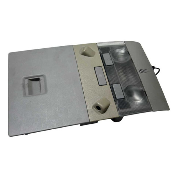 Luz De Teto Cortesia Chevrolet Vectra Elegance 2010