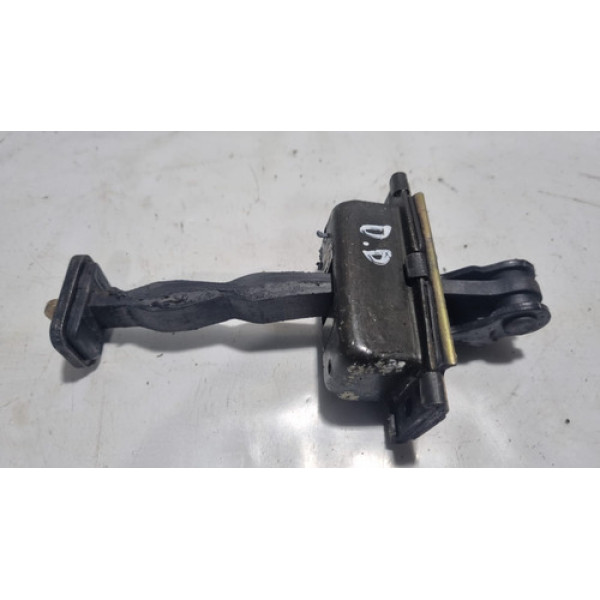 Limitador Porta Dianteiro Direito Mercedes Ml320 1999 Cx79