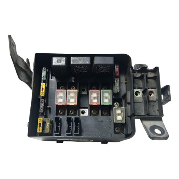 Caixa Fuziveis Honda Civic 1994