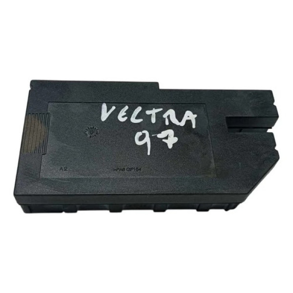 Modulo Multi Timer Vectra 1997.
