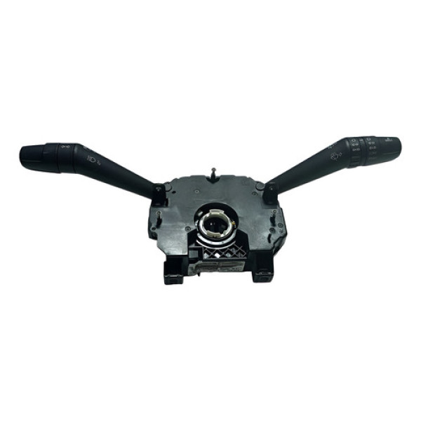 Chave De Seta Compass 2016 A 2019