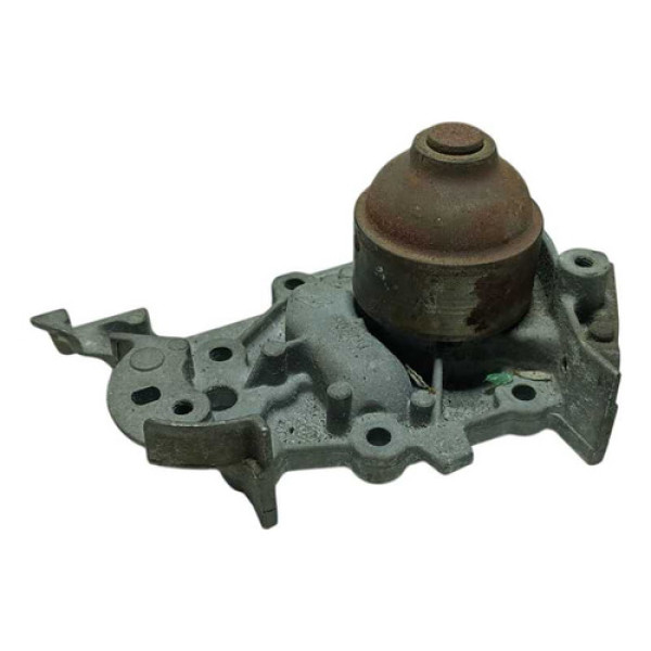 Bomba Água Renault Clio Peugeot 206 1.0 16v.