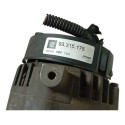 Alternador Chevrolet Corsa Montana Classic 2004/2010.