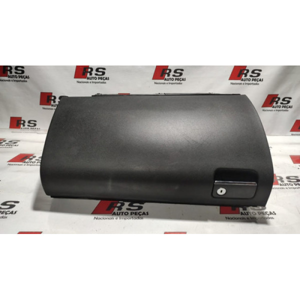 Porta Luva Mercedes Ml 350 2011 Original