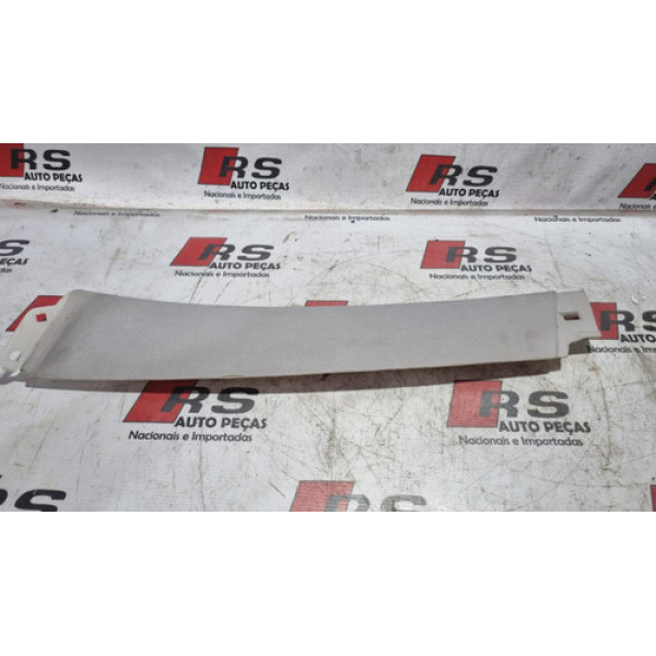 Acabamento Coluna Esquerdo C4 Grand Picasso 08/14 9683536477