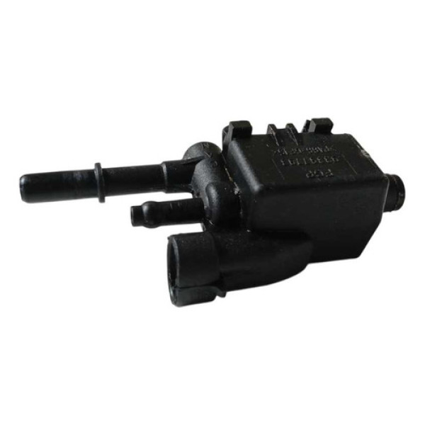 Valvula Canister Chevrolet Gm Celta 2012