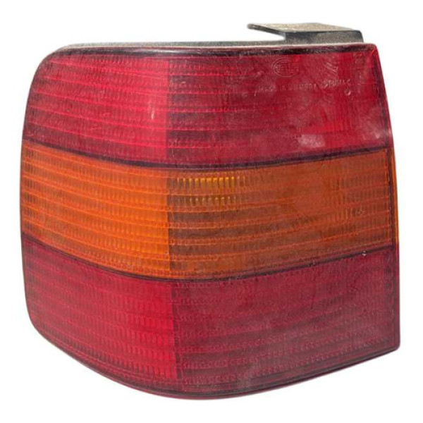 Lanterna Traseira Esquerda Passat 1993 A 1998