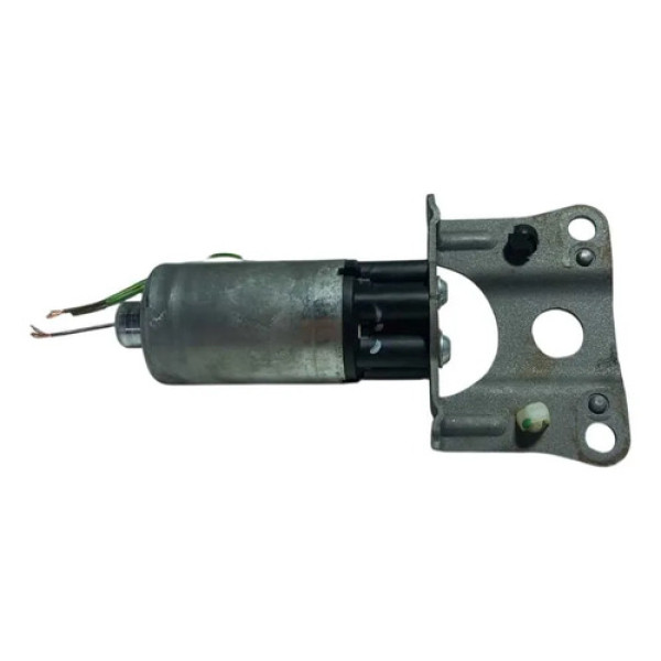 Motor Regulagem Assento Banco Esquerd Range Rover Sport 2015 Cinza