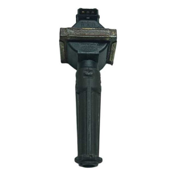 Bobina De Ignição Citroën Xantia 2.0 16v 1995.