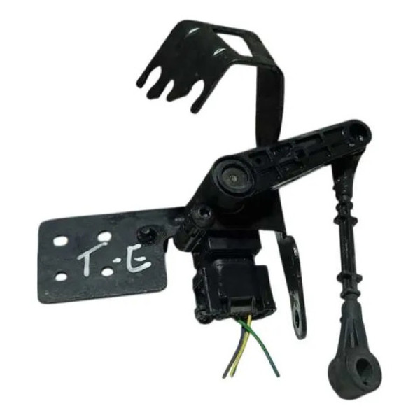 Sensor Nível Suspensão T/esquerda Range Rover Sport 2015.