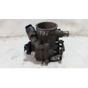 Tbi Corpo Borboleta Gm Corsa 1.0 8v 1999 Cx03